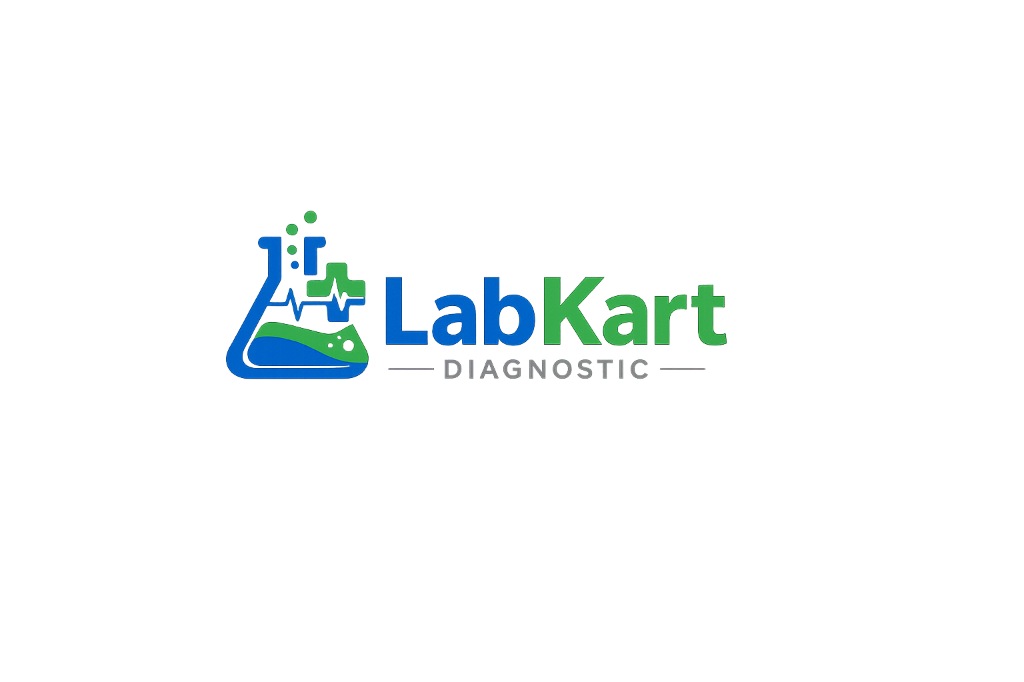 LabKart Diagnostic